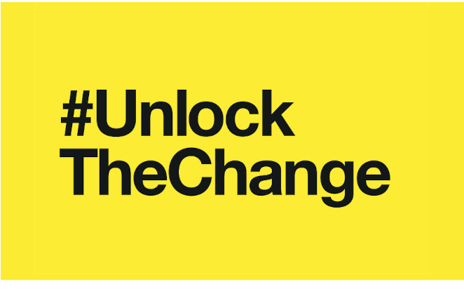 Riparte #UnlockTheChange, il movimento B Corp per “sbloccare il cambiamento” 